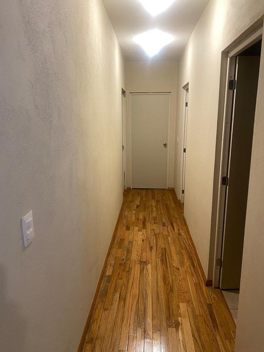 Apartamento em Panamericano, Tijuana, foto 5 de 6