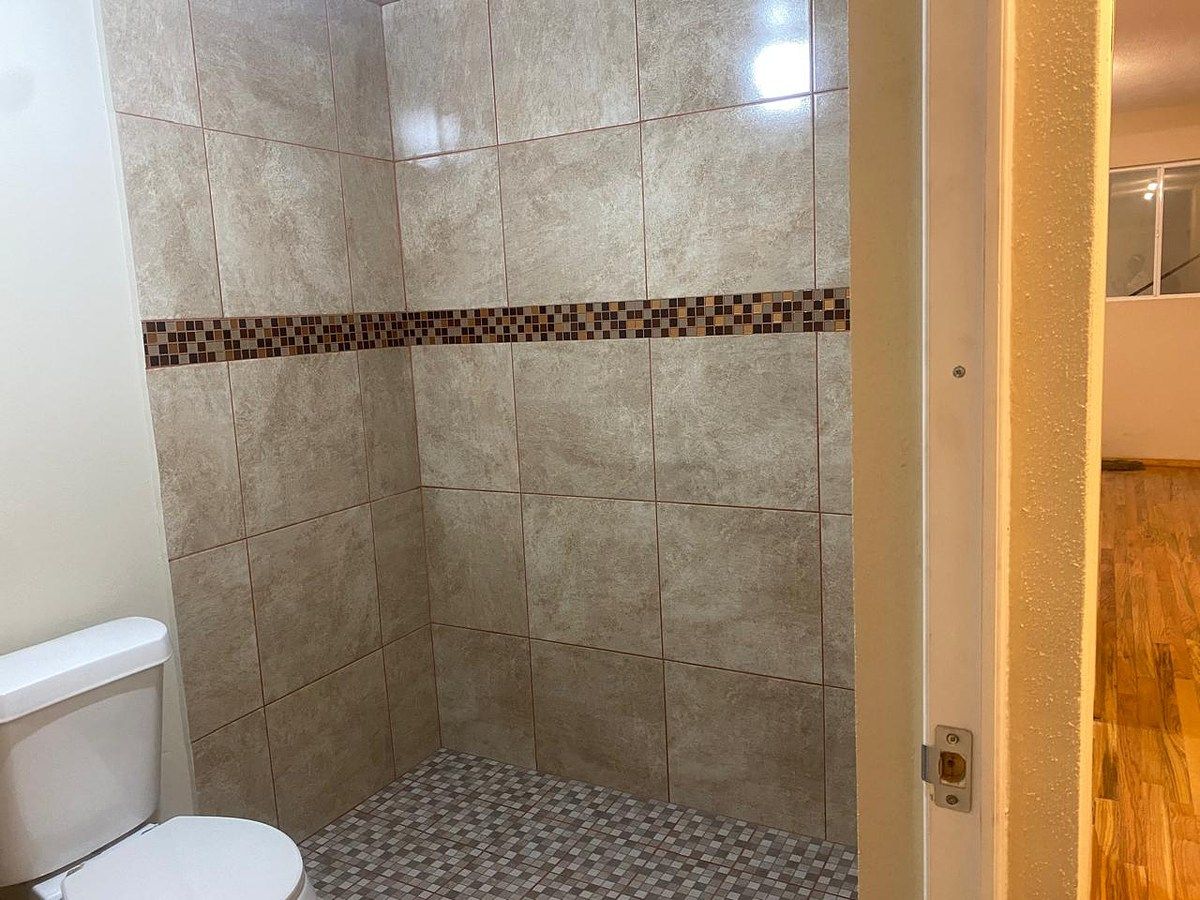 Apartamento em Panamericano, Tijuana, foto 6 de 6