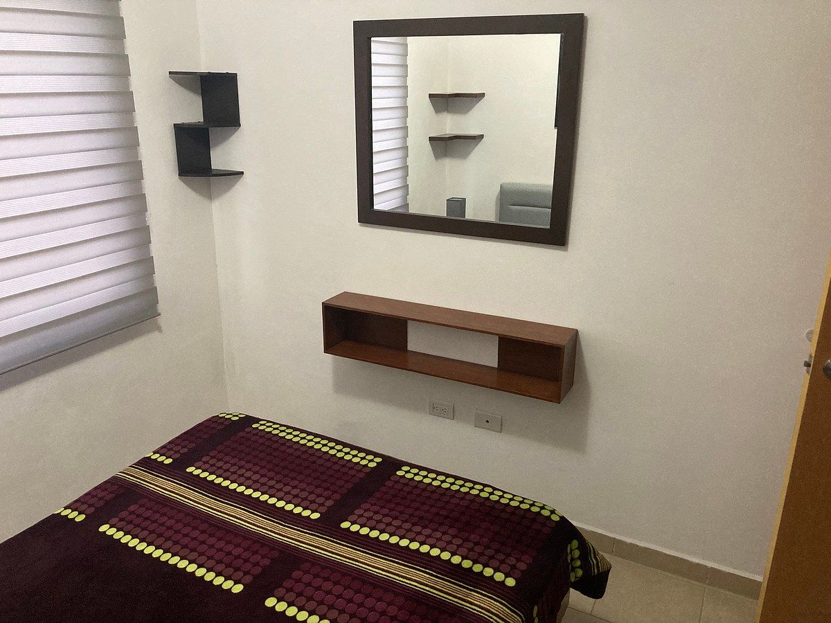 Casa em Ciudad del Sol Sección Valle de Santiago, Querétaro, foto 35 de 46