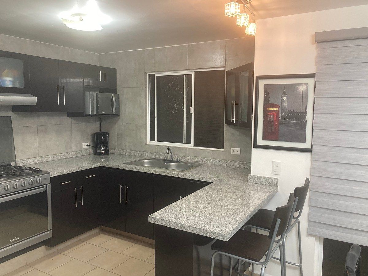 Casa em Ciudad del Sol Sección Valle de Santiago, Querétaro, foto 36 de 46