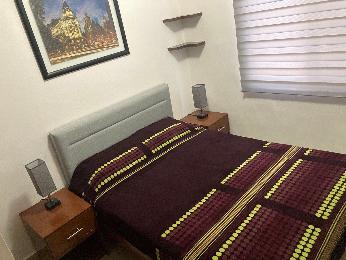 Casa em Ciudad del Sol Sección Valle de Santiago, Querétaro, foto 37 de 46