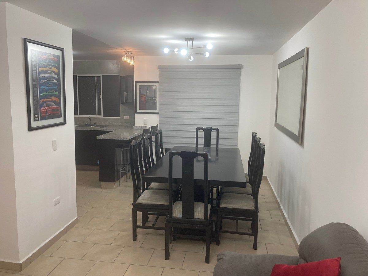 Casa em Ciudad del Sol Sección Valle de Santiago, Querétaro, foto 38 de 46