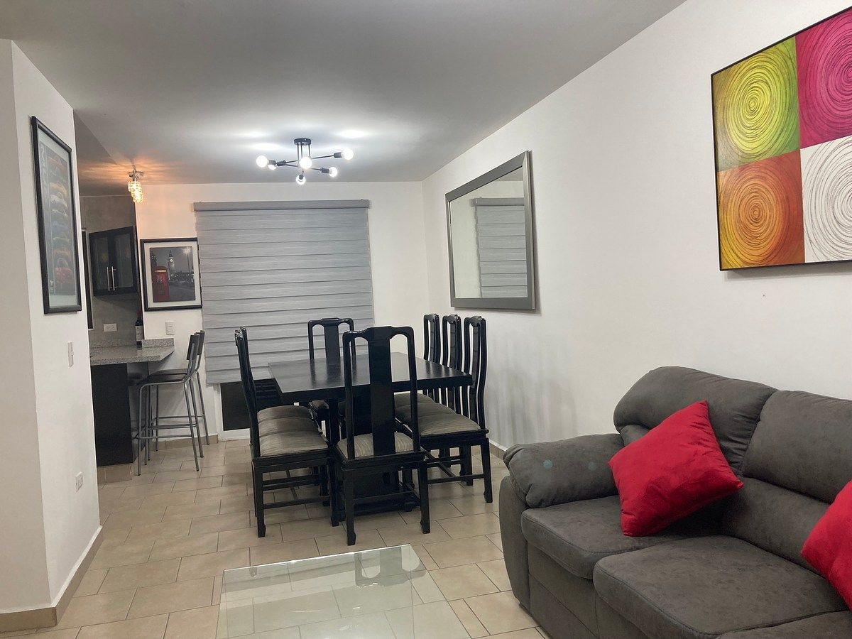 Casa em Ciudad del Sol Sección Valle de Santiago, Querétaro, foto 41 de 46