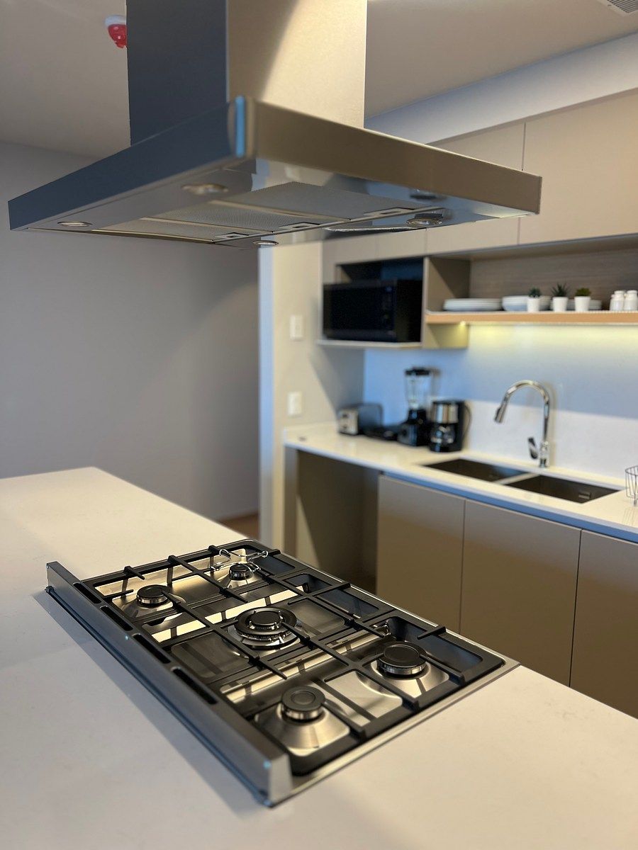 Apartamento em Puerta de Hierro, Zapopan, foto 17 de 24