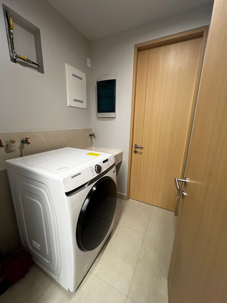 Apartamento em Puerta de Hierro, Zapopan, foto 23 de 24