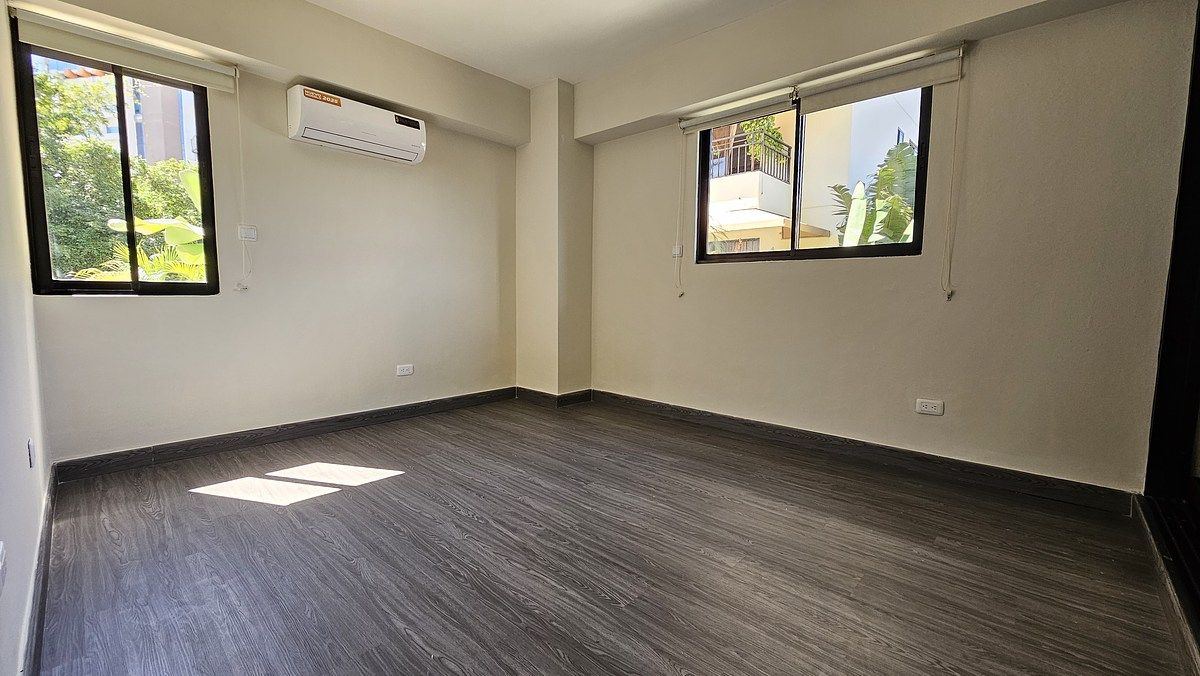 10 de 20: Habitación Secundaria