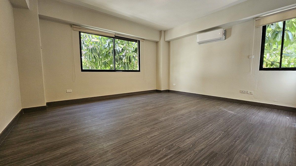 7 de 20: Habitación Principal