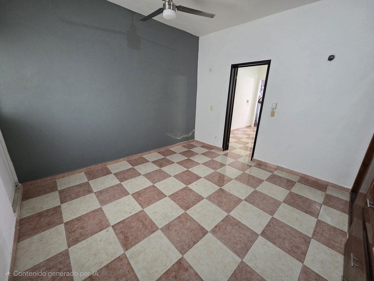 10 de 16: Recamara 1