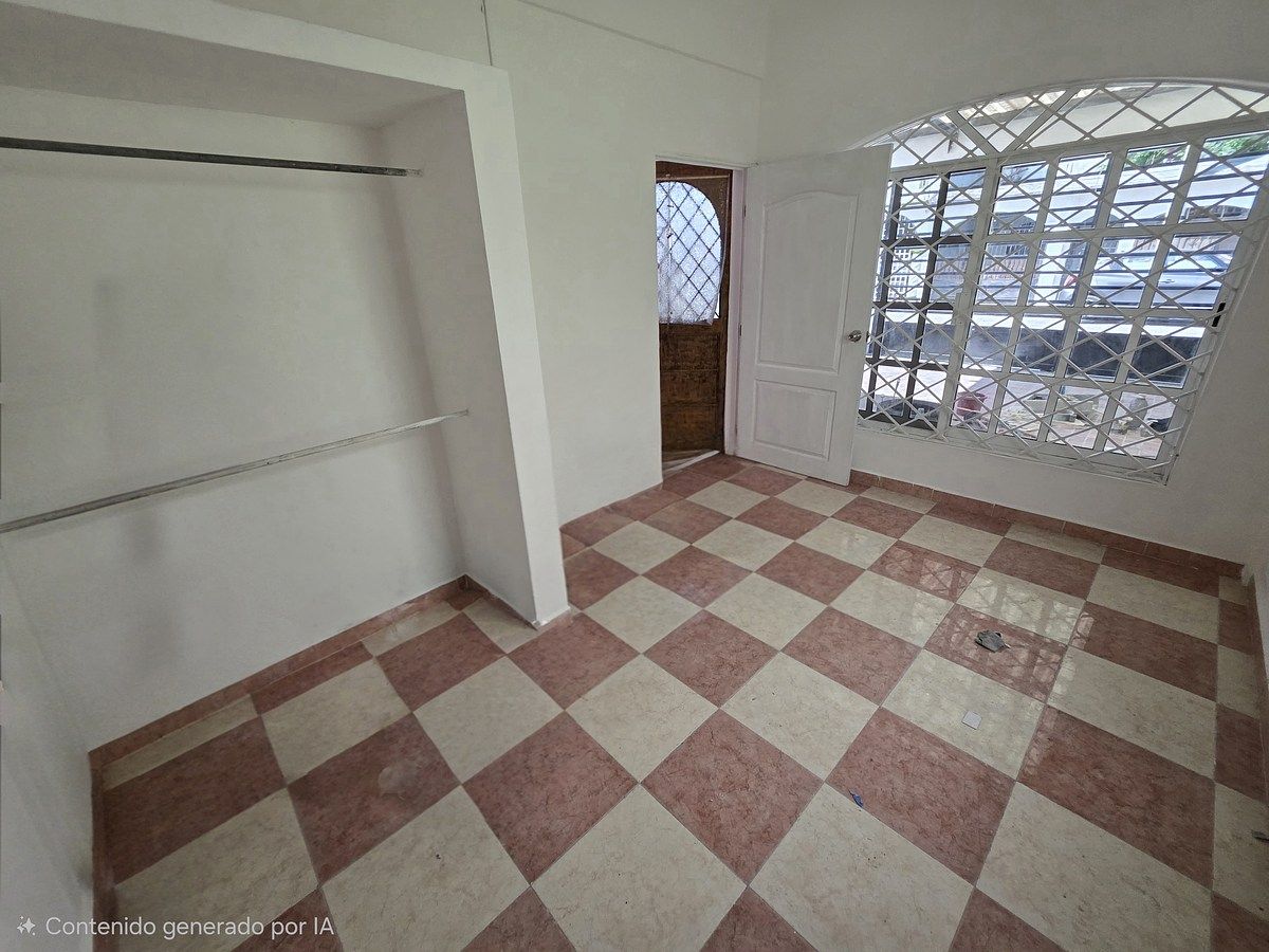 12 de 16: Recamara 2