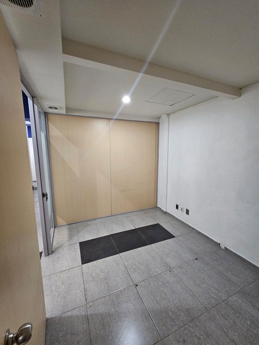 Sala Comercial em Del Valle Centro, Benito Juárez, foto 6 de 15