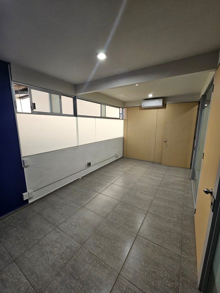 Sala Comercial em Del Valle Centro, Benito Juárez, foto 5 de 15