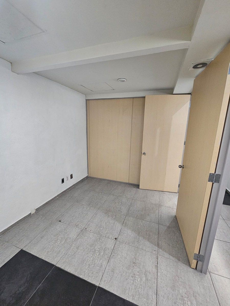 Sala Comercial em Del Valle Centro, Benito Juárez, foto 7 de 15