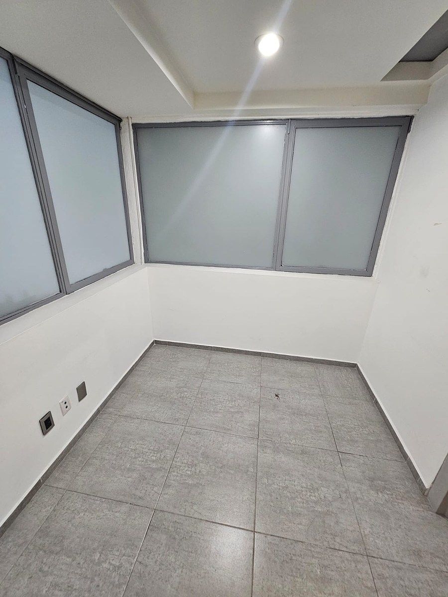 Sala Comercial em Del Valle Centro, Benito Juárez, foto 14 de 15