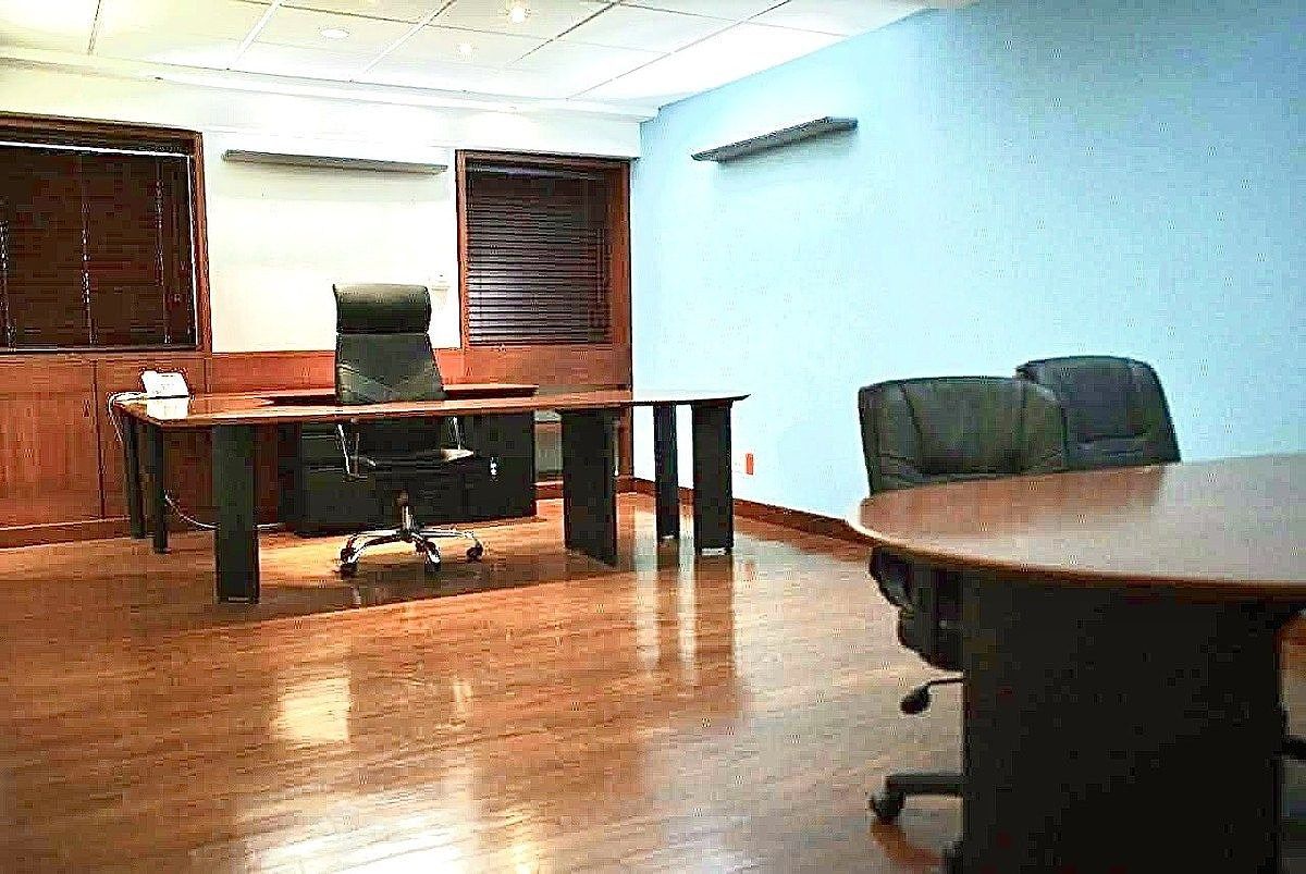 Sala Comercial em Bosques de las Lomas, Cuajimalpa de Morelos, foto 2 de 12