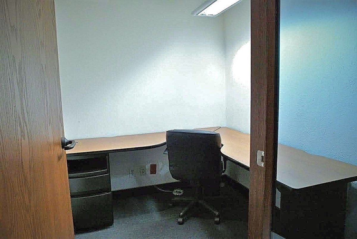 Sala Comercial em Bosques de las Lomas, Cuajimalpa de Morelos, foto 3 de 12