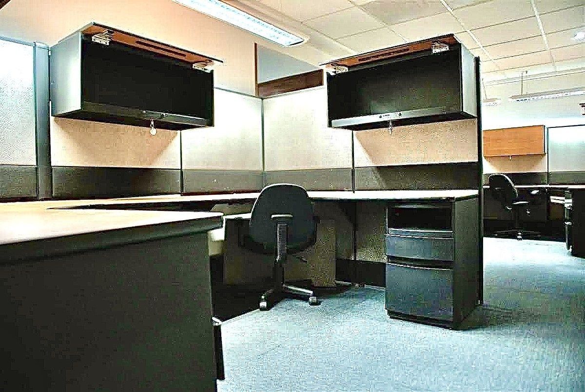 Sala Comercial em Bosques de las Lomas, Cuajimalpa de Morelos, foto 4 de 12
