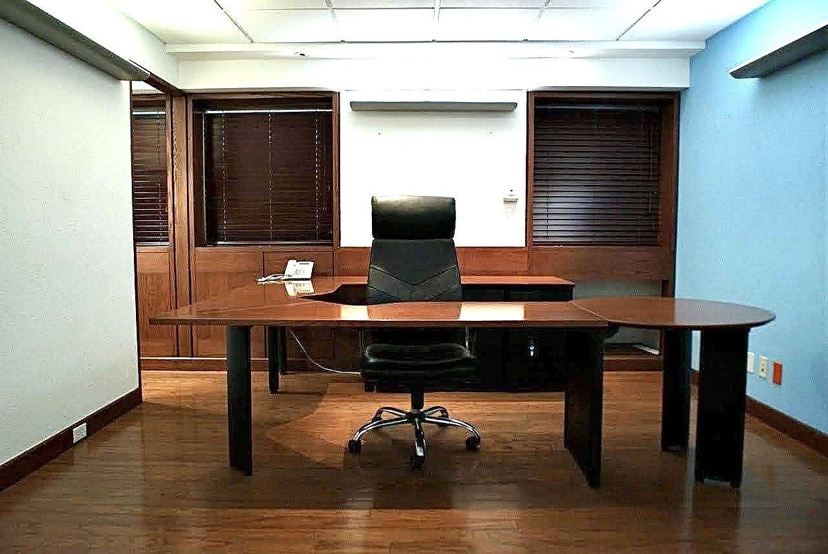 Sala Comercial em Bosques de las Lomas, Cuajimalpa de Morelos, foto 6 de 12