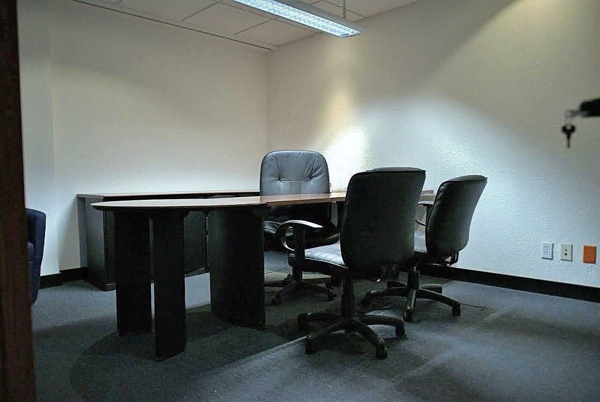 Sala Comercial em Bosques de las Lomas, Cuajimalpa de Morelos, foto 9 de 12