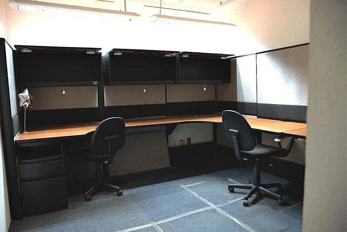 Sala Comercial em Bosques de las Lomas, Cuajimalpa de Morelos, foto 10 de 12