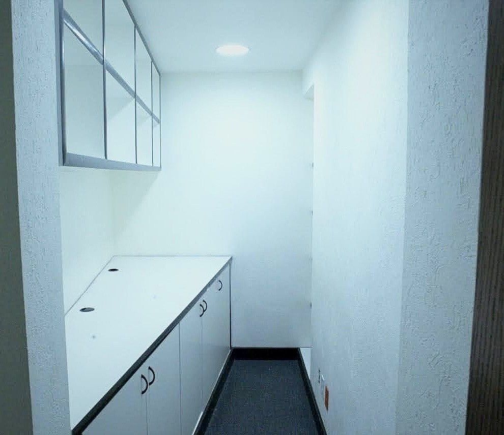 Sala Comercial em Bosques de las Lomas, Cuajimalpa de Morelos, foto 11 de 12