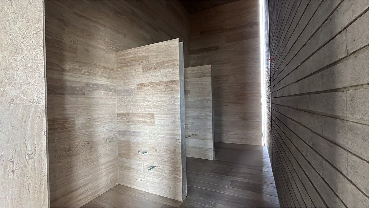 Retail Space in Lomas del Marqués, Querétaro, photo 5 of 10