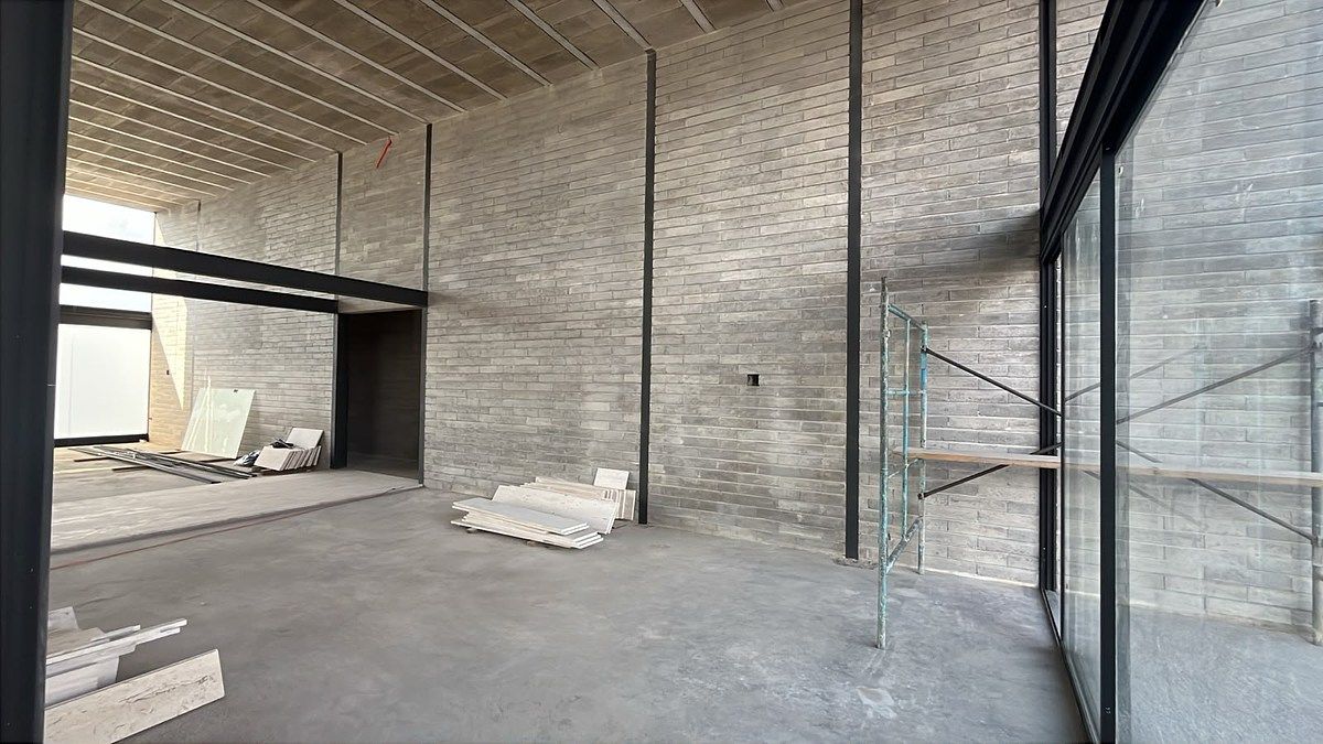 Retail Space in Lomas del Marqués, Querétaro, photo 7 of 10