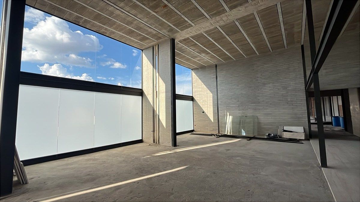 Retail Space in Lomas del Marqués, Querétaro, photo 10 of 10