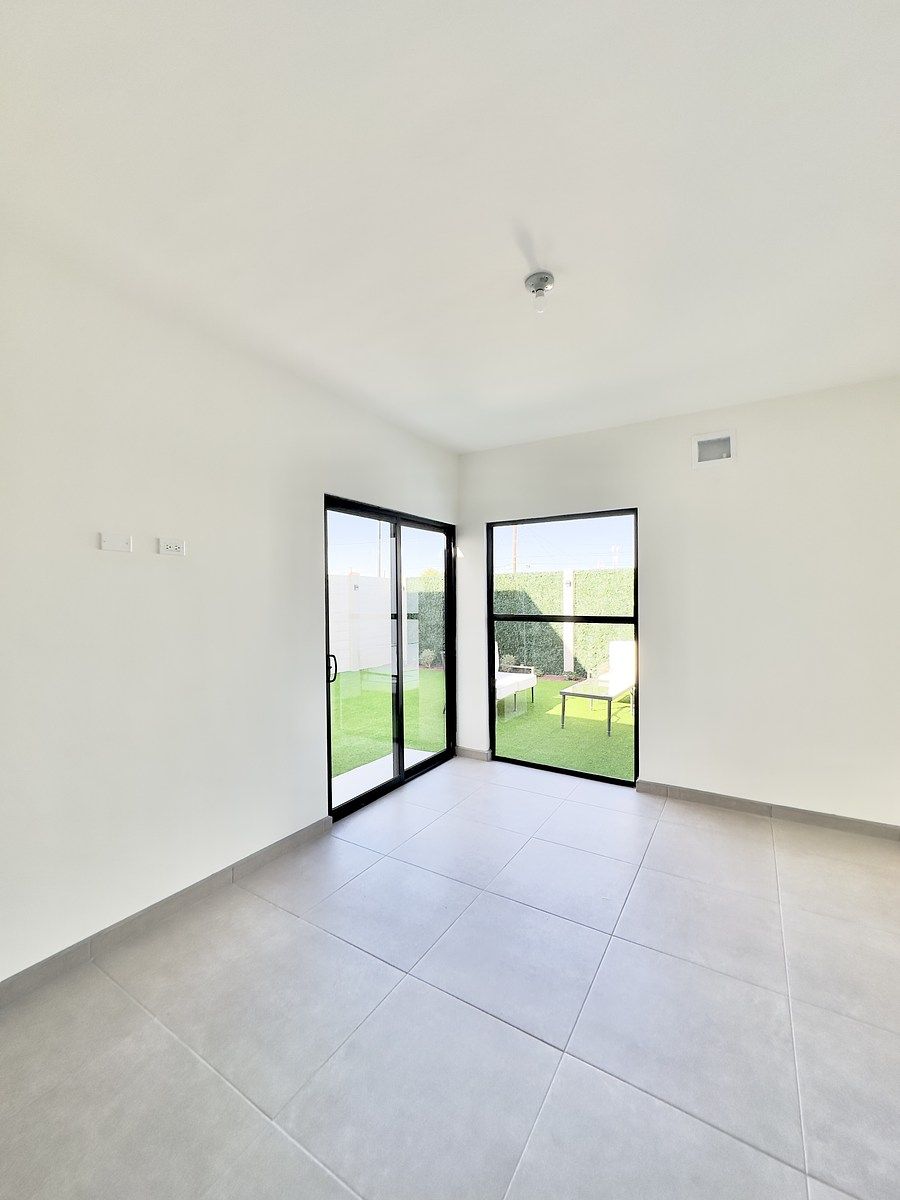 Casa en Pueblo Nuevo, Mexicali, foto 8 de 18