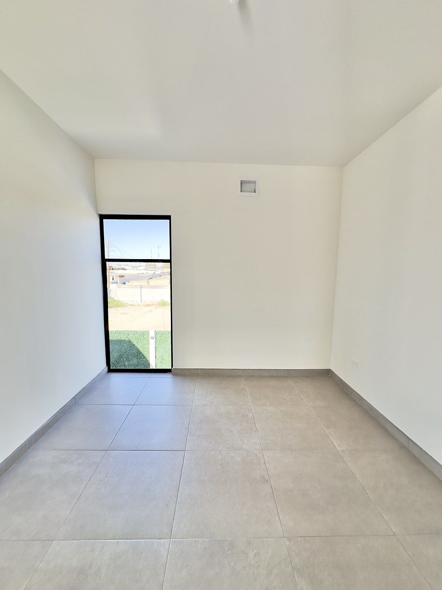 Casa en Pueblo Nuevo, Mexicali, foto 13 de 18