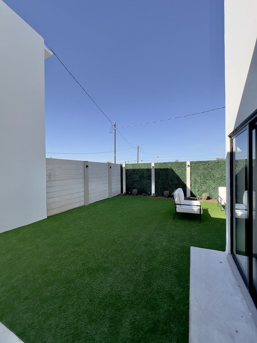 Casa en Pueblo Nuevo, Mexicali, foto 14 de 18