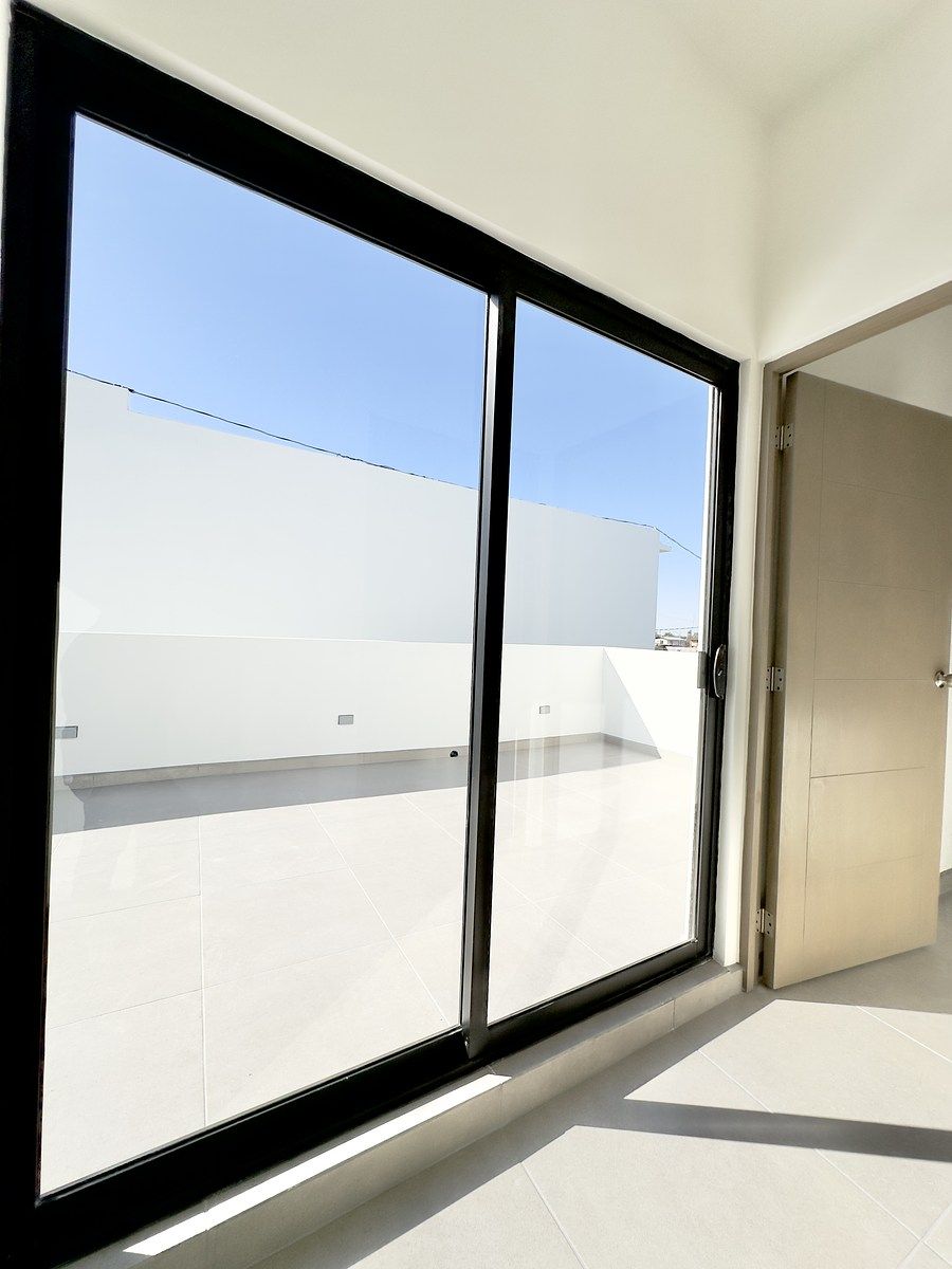 Casa en Pueblo Nuevo, Mexicali, foto 11 de 18