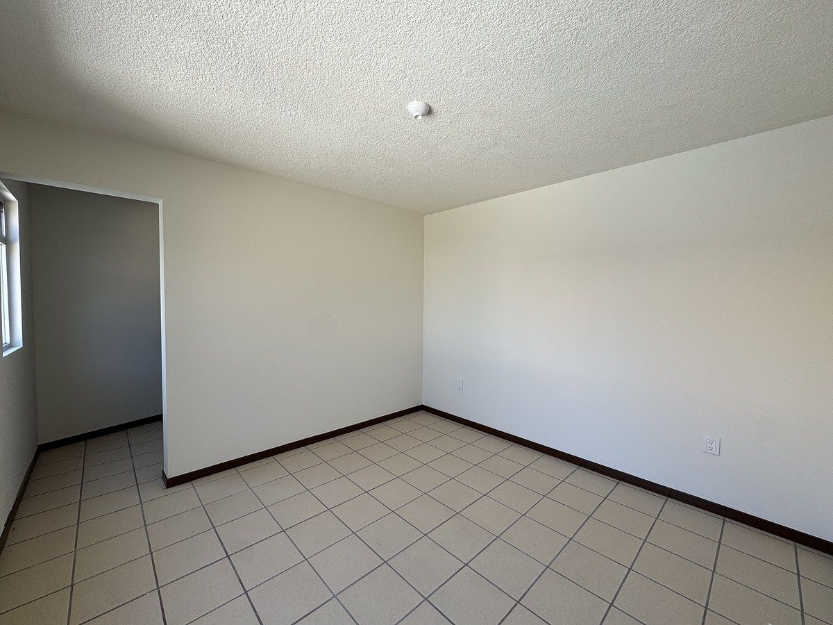 11 de 20: Recámara secundaria