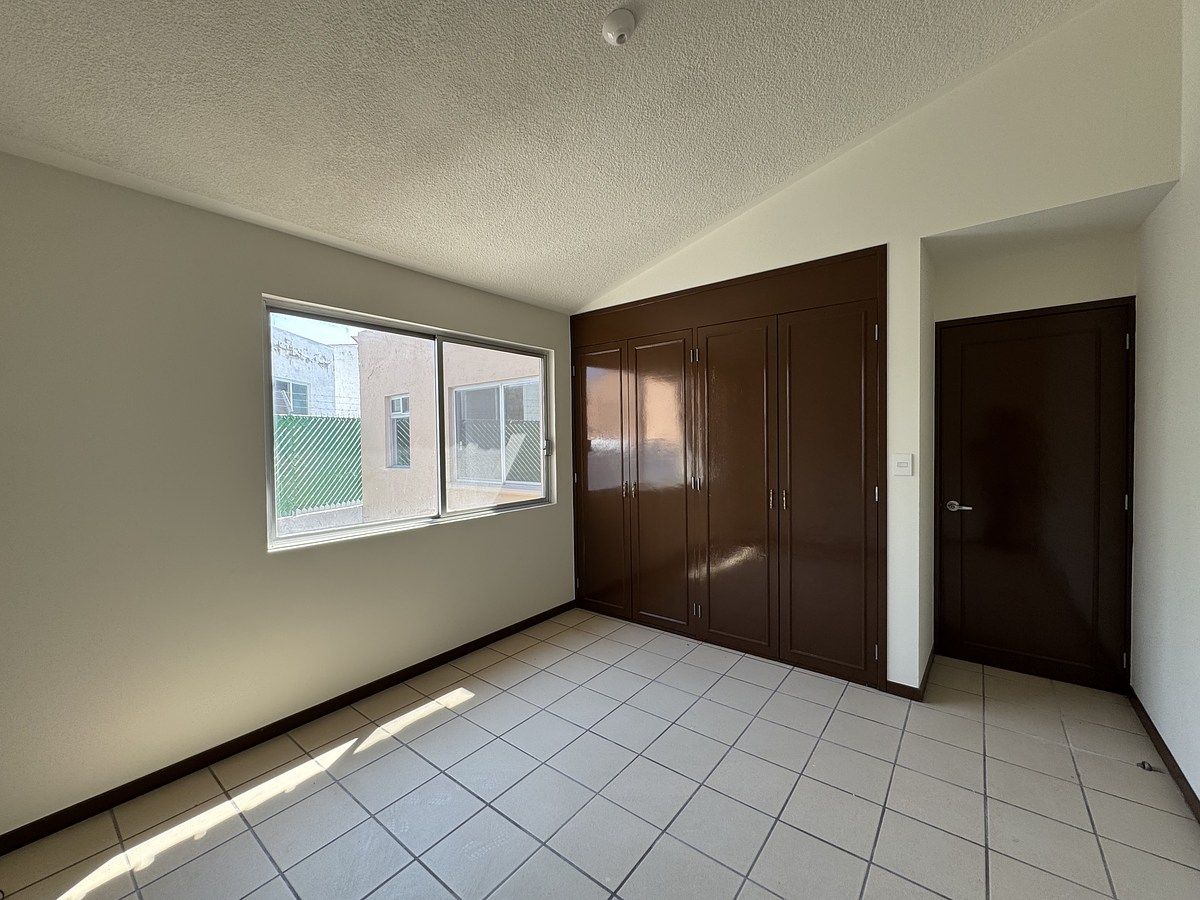 14 de 20: Recámara secundaria