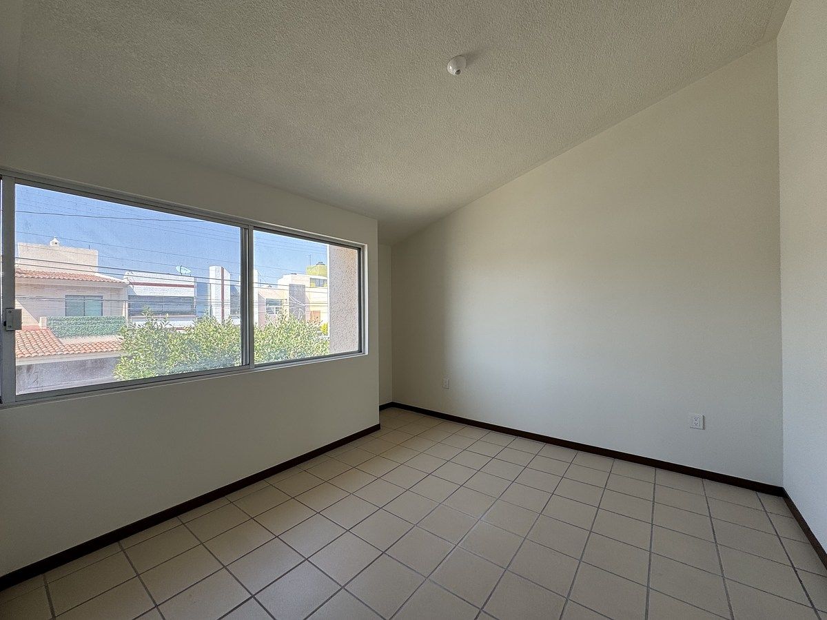 15 de 20: Vista al frente