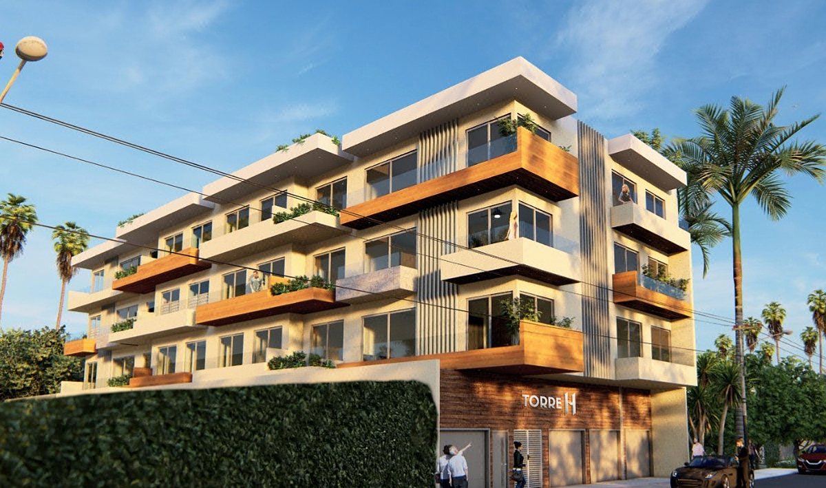 Departamentos en Venta en Boca del Rio, Veracruz