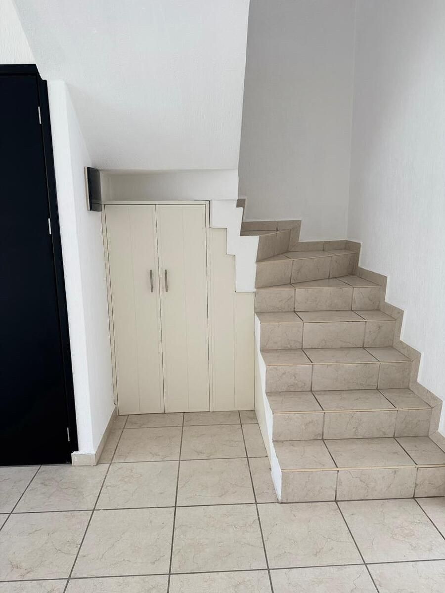 14 de 19: BODEGA_PLANTA BAJA