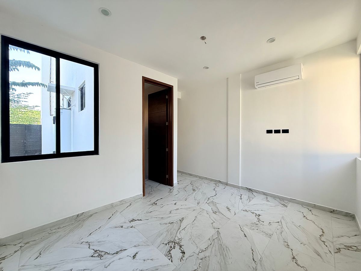 Casa em Tamanché, Mérida, foto 13 de 35