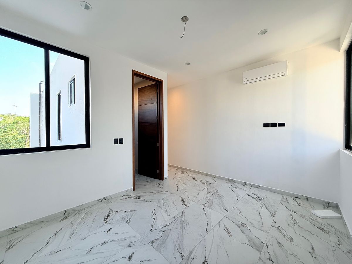 Casa em Tamanché, Mérida, foto 27 de 35