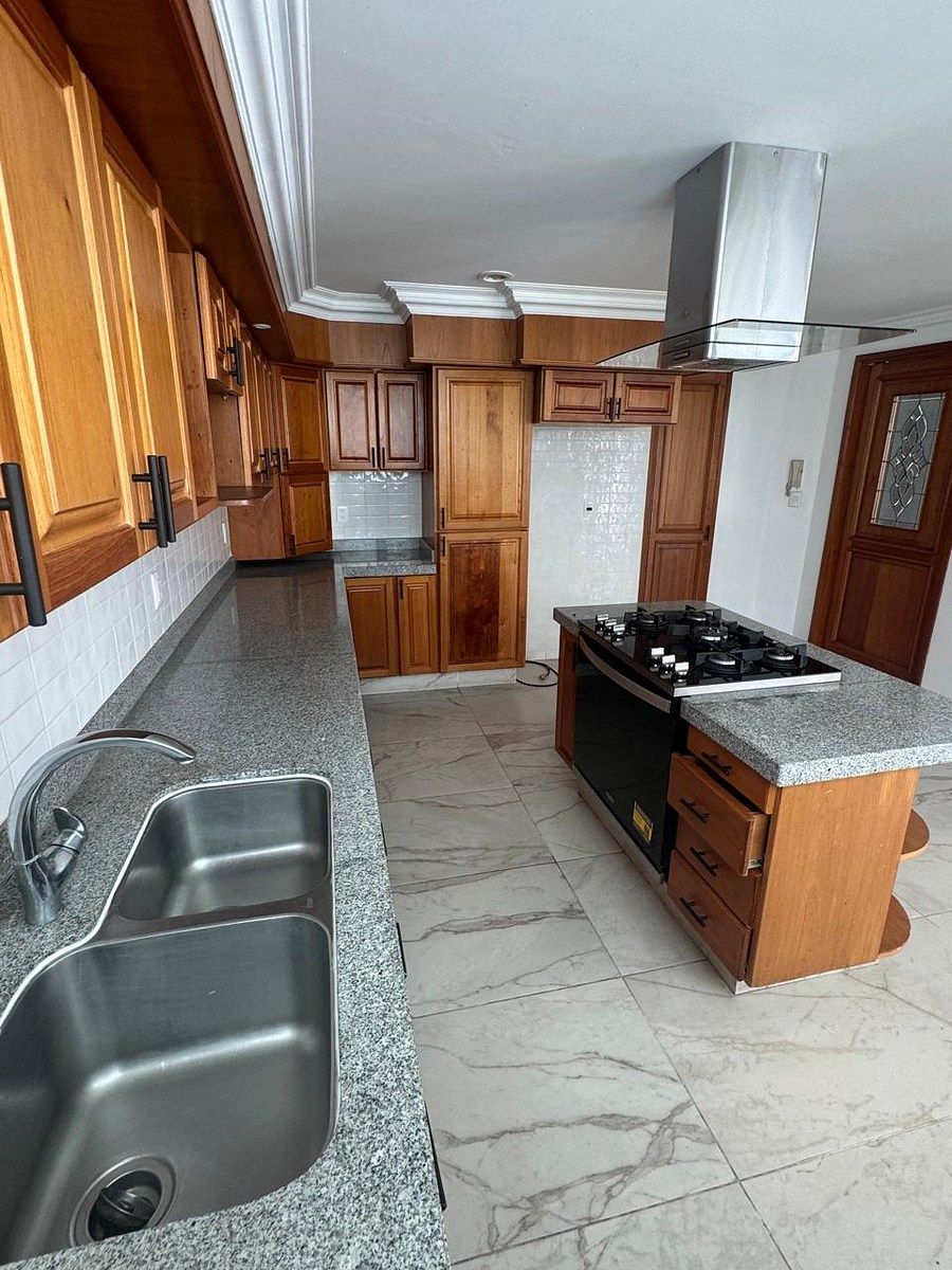 Casa en Américas Britania, Morelia, foto 3 de 27
