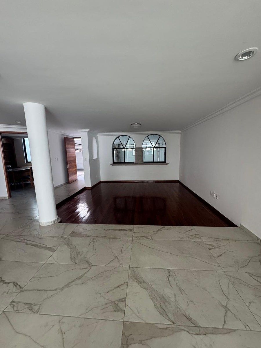 Casa en Américas Britania, Morelia, foto 23 de 27