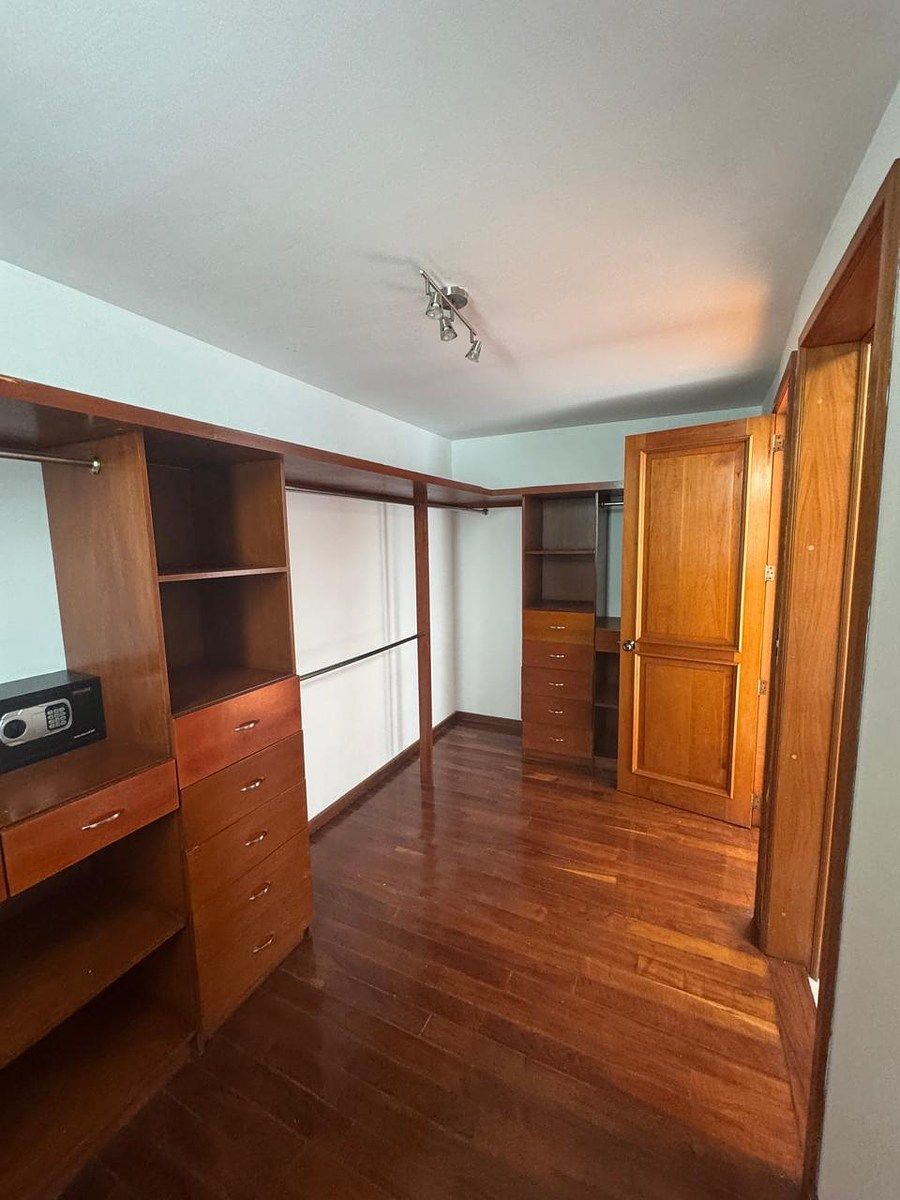 Casa en Américas Britania, Morelia, foto 9 de 27