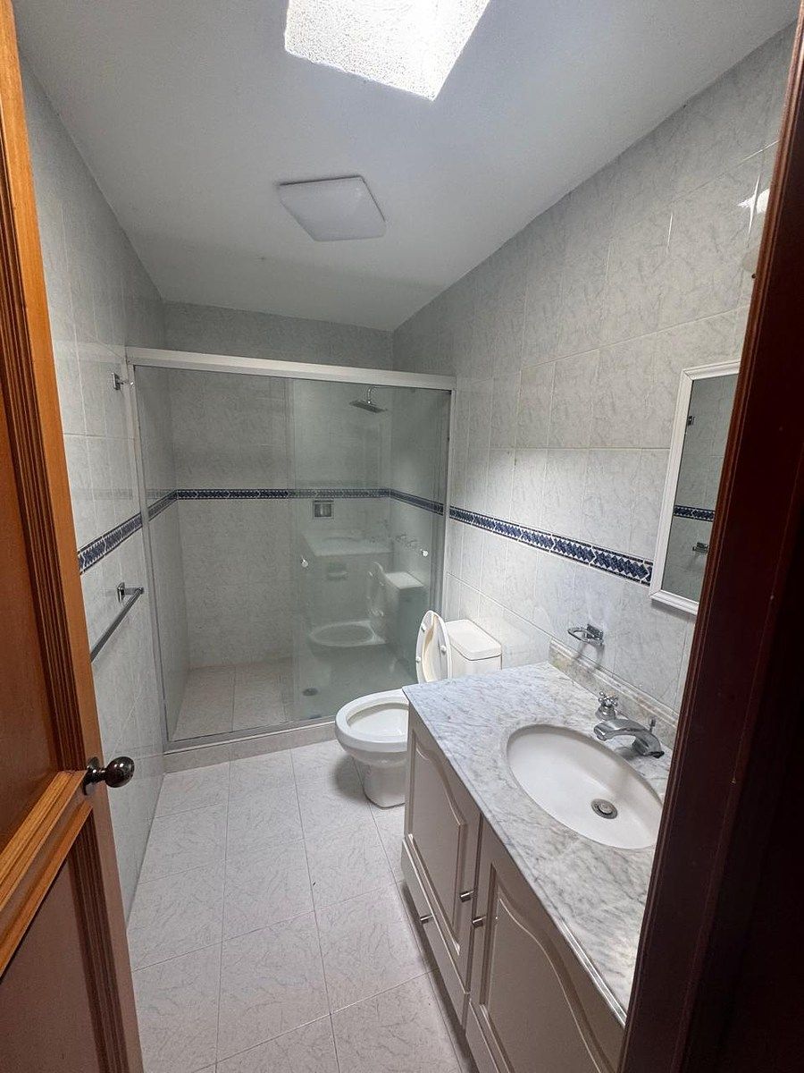 Casa en Américas Britania, Morelia, foto 17 de 27