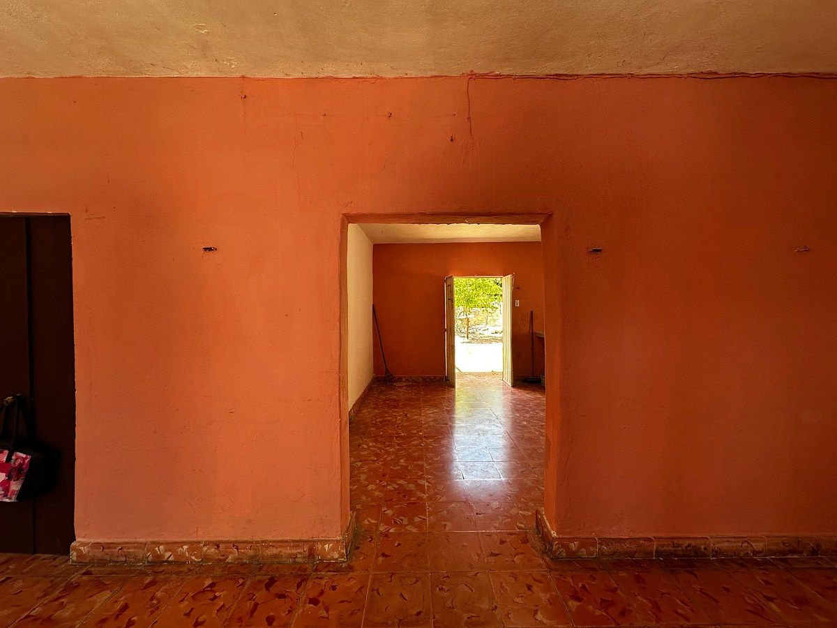 Casa en 5 Colonias, Mérida, foto 6 de 26