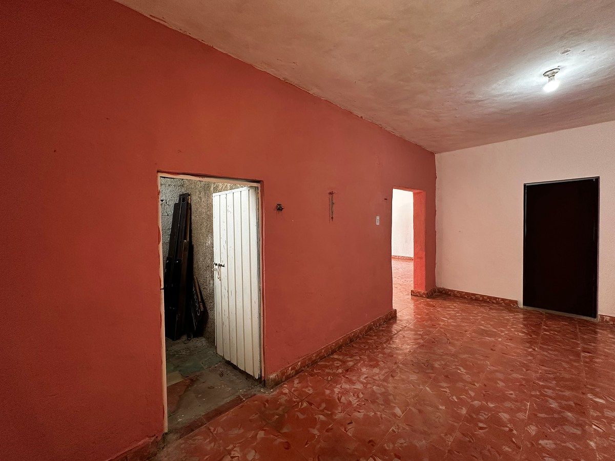 Casa en 5 Colonias, Mérida, foto 10 de 26