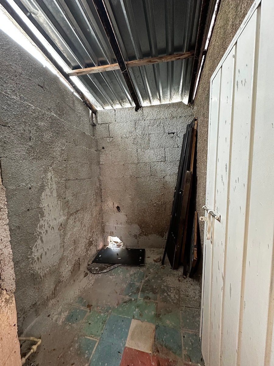 Casa en 5 Colonias, Mérida, foto 11 de 26