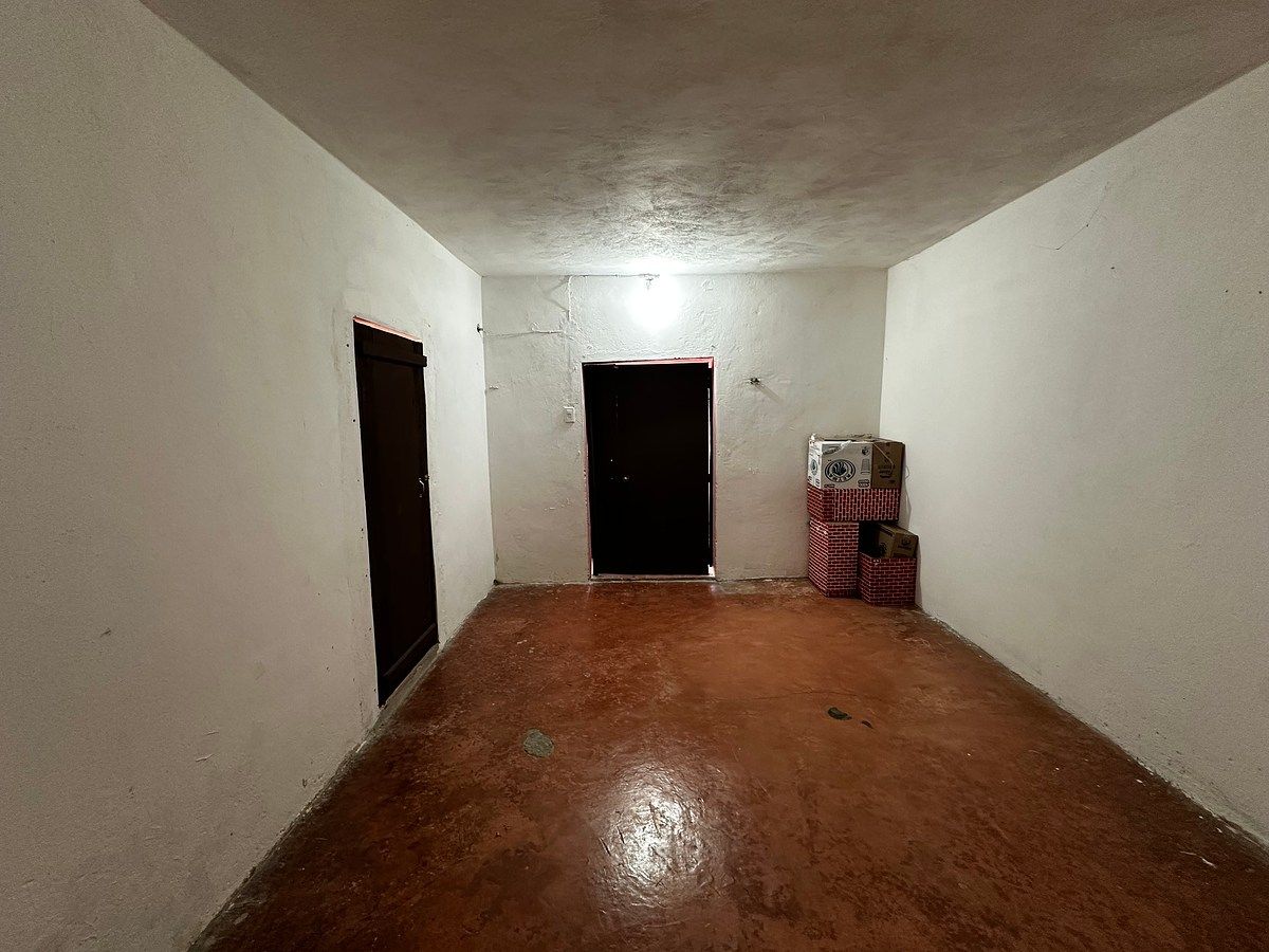 Casa en 5 Colonias, Mérida, foto 12 de 26