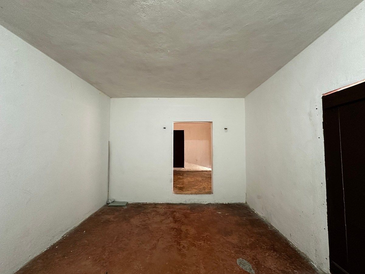 Casa en 5 Colonias, Mérida, foto 13 de 26