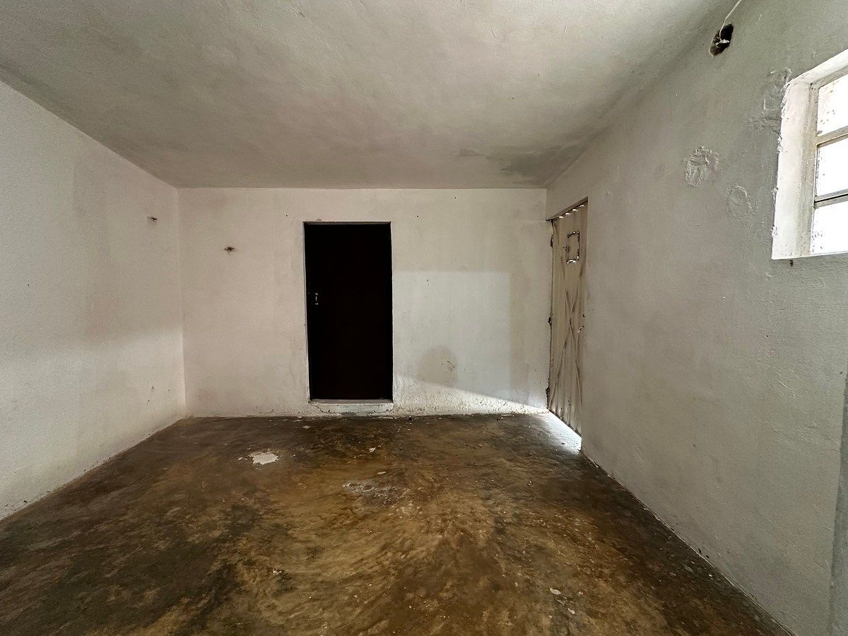 Casa en 5 Colonias, Mérida, foto 14 de 26