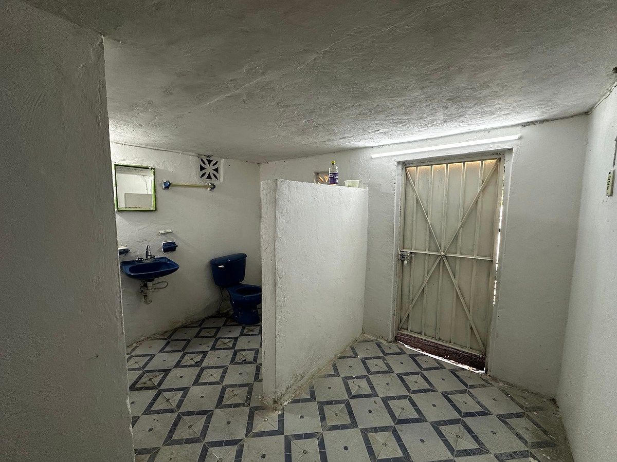 Casa en 5 Colonias, Mérida, foto 15 de 26