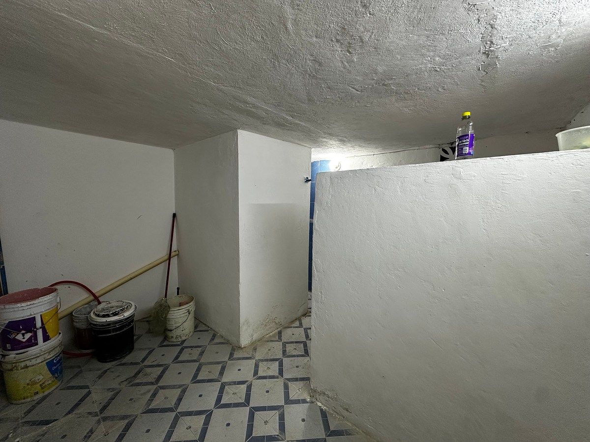 Casa en 5 Colonias, Mérida, foto 16 de 26